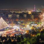 document parcul drumul taberei va intra partial in reparatii 6808af6878bab