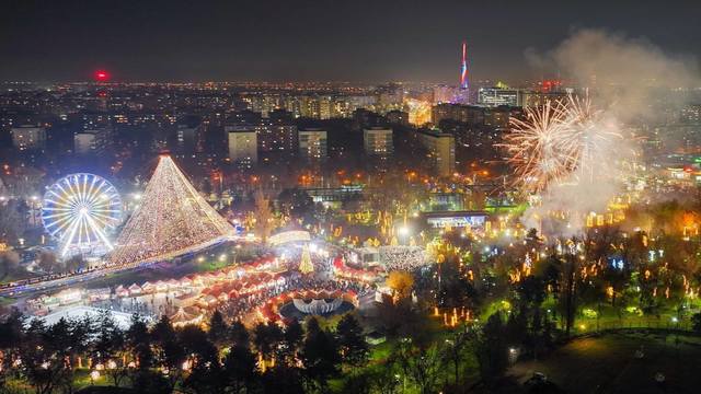 document parcul drumul taberei va intra partial in reparatii 6808af6878bab