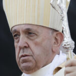document zi de doliu pregatita in romania pentru papa francisc 6808ab78706fe