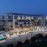 documente mega proiecte de lux din neptun scoase la licitatie doua firme din grupul certion pierd terenuri si cladiri de milioane de euro 67ff8d23693f2