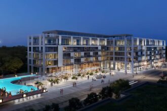 documente mega proiecte de lux din neptun scoase la licitatie doua firme din grupul certion pierd terenuri si cladiri de milioane de euro 67ff8d23693f2