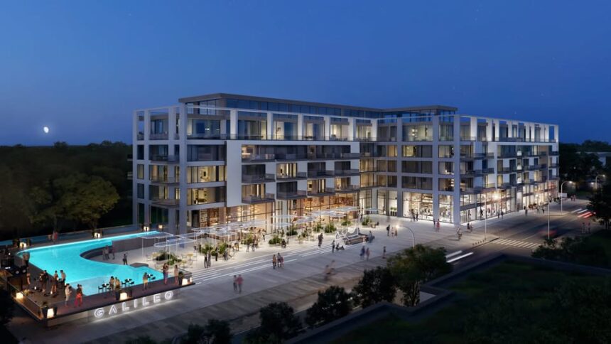 documente mega proiecte de lux din neptun scoase la licitatie doua firme din grupul certion pierd terenuri si cladiri de milioane de euro 67ff8d23693f2