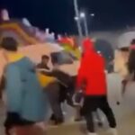 doi apropiati ai clanului bancuta condamnati pentru o razbunare pusa la cale in franta 67f05858961b3