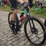 doi ciclisti au murit dupa ce li s a facut rau in timp ce participau la turul flandrei pentru amatori 67f22cb613bf6