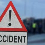 doi dintre cei patru raniti in accidentul de pe a2 bucuresti constanta transportati la spital 68125ecc6aee9