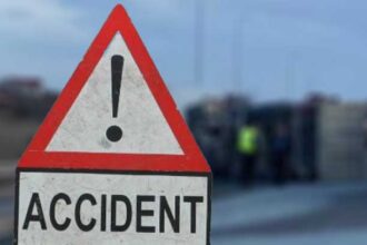 doi dintre cei patru raniti in accidentul de pe a2 bucuresti constanta transportati la spital 68125ecc6aee9