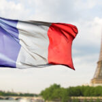 doi ministri francezi sunt anchetati dupa sinuciderea unor ingrijitori din spitale publice ce acuzatii le sunt aduse 67fcd45518f46