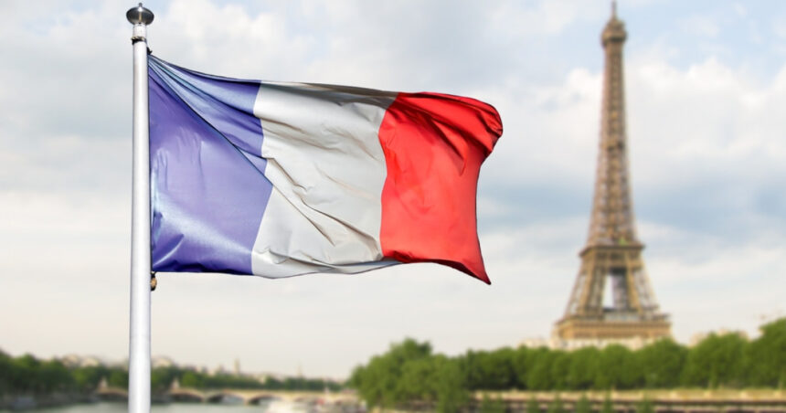 doi ministri francezi sunt anchetati dupa sinuciderea unor ingrijitori din spitale publice ce acuzatii le sunt aduse 67fcd45518f46