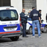 doi politisti francezi de la biroul antinarcotice acuzati de trafic de droguri si spalare de bani 67f01b2d693e1