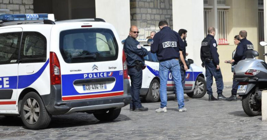doi politisti francezi de la biroul antinarcotice acuzati de trafic de droguri si spalare de bani 67f01b2d693e1