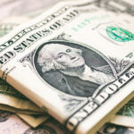 dolarul american se prabuseste a atins cel mai scazut nivel din ultimii trei ani piata transmite un semnal clar 6807671698ded