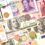 dolarul traditionalul refugiu al investitorilor a scazut fata de principalele valute internationale yuanul la un minim istoric 67f58dfa3e38a