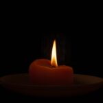 doliu la spitalul judetean constanta a murit elena leu medic primar pediatru 6809e4fe47c3b