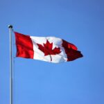 donald trump ameninta cu majorarea tarifului de 25 pentru masinile produse in canada 680b4acd96454