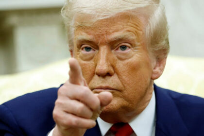 donald trump contrazis de autoritatea vamala din sua tarifele au generat 500 de milioane de dolari nu 2 miliarde pe zi 6800d290b5d18