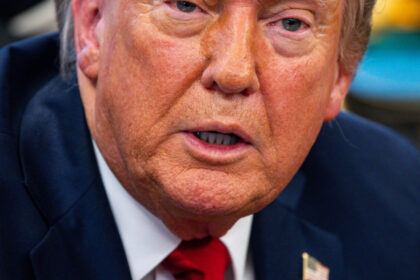 donald trump crede ca are un acord pentru solutionarea razboiului din ucraina deocamdata cu rusia 6809cf5a57d7d