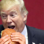 donald trump critica alimentele europene si spune ca nu sunt bune pentru americani greseste sunt mai sigure decat cele americane 67f9659b253e8