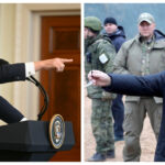 donald trump dispus sa i ofere lui vladimir putin ce isi doreste sua ar putea ceda crimeea rusiei bloomberg 6803c29e19cbb