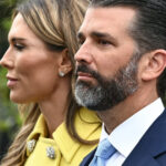 donald trump jr asteptat luni la bucuresti centrul si estul europei evolueaza mai bine decat occidentul 680e506bd0b0b
