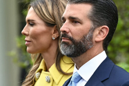 donald trump jr asteptat luni la bucuresti centrul si estul europei evolueaza mai bine decat occidentul 680e506bd0b0b