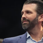 donald trump jr merge la budapesta pentru a se intalni cu ministrul ungar de externe 680a1ff391e61