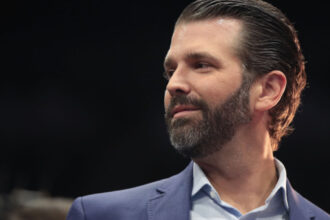 donald trump jr merge la budapesta pentru a se intalni cu ministrul ungar de externe 680a1ff391e61