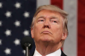 donald trump schimba din ce in ce mai mult tonul legat de tarife ar putea exista cateva exceptii din motive evidente 67fa89d05344b