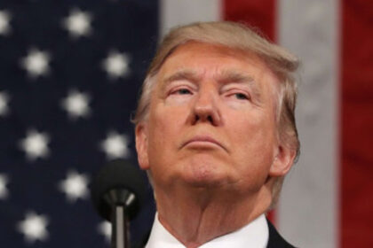 donald trump schimba din ce in ce mai mult tonul legat de tarife ar putea exista cateva exceptii din motive evidente 67fa89d05344b