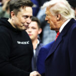 donald trump spune ca musk nu va ramane in guvern elon va trebui sa plece 67ef87d3cbca7