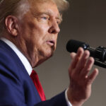 donald trump spune ca si a impus o data limita pana la care va obtine o intelegere intre rusia si ucraina 680a9110a355f
