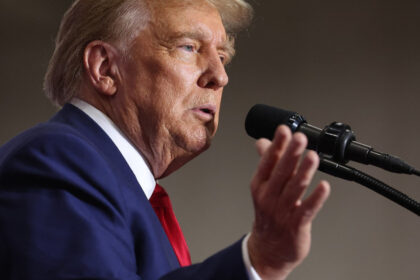 donald trump spune ca si a impus o data limita pana la care va obtine o intelegere intre rusia si ucraina 680a9110a355f