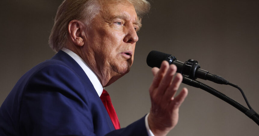 donald trump spune ca si a impus o data limita pana la care va obtine o intelegere intre rusia si ucraina 680a9110a355f