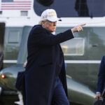 donald trump sustine ca volodimir zelenski este dispus sa renunte la peninsula crimeea 680f197f8ec8b