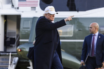 donald trump sustine ca volodimir zelenski este dispus sa renunte la peninsula crimeea 680f197f8ec8b