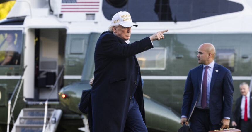 donald trump sustine ca volodimir zelenski este dispus sa renunte la peninsula crimeea 680f197f8ec8b