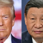 donald trump ultimatum pentru china beijingul risca tarife suplimentare de 50 daca nu isi retrage noile taxe anuntate 67f41dfd5063c