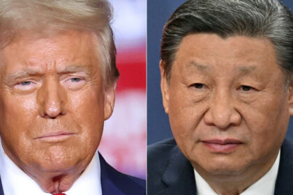 donald trump ultimatum pentru china beijingul risca tarife suplimentare de 50 daca nu isi retrage noile taxe anuntate 67f41dfd5063c