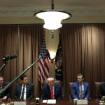 donald trump vrea sa incheie 90 de acorduri comerciale in 90 de zile insa expertii avertizeaza asupra riscurilor 67fccfb13b8ae