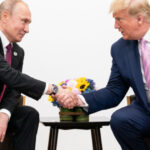 donald trump vrea sa stapaneasca sua asa cum vladimir putin face cu rusia spune fostul sau consilier pentru securitate nationala 680a6d3b0c366