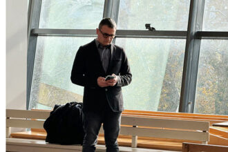 dorinel colgiu directorul goldterm mangalia revine in fata judecatorilor anuntul curtii de apel constanta 681041927495e