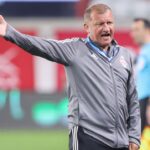 dorinel continua seria dezvaluirilor dupa cosmarul sepsi motivul pentru care echipa s a dus in cap 6811b0dfdeff9