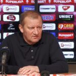 dorinel munteanu devastat la flash interviu dupa 0 3 cu otelul lectie de fotbal azi am trait o umilinta 680bf5ba3be0c