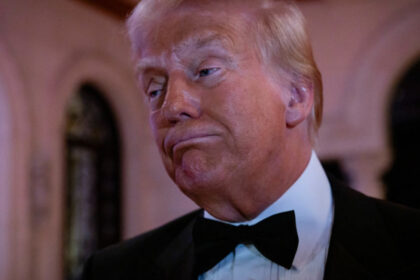 dorinta lui trump de a prelua canada si groenlanda nu se bucura de mare sustinere printre americani 67f3ba5c94f00