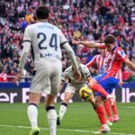 dorit de fc barcelona starul de 90 000 000 de euro a oferit raspunsul 68122b4652bd1