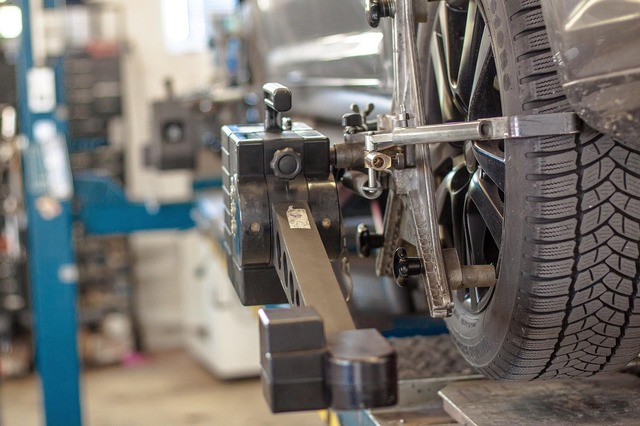 dosar de evaziune fiscala cu prejudiciu de aproape doua milioane de lei din activitati de reparatii auto 67f9271f2ae1a