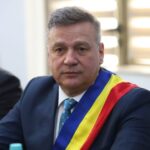 dosar dna constanta vasile iliuta presedintele consiliului judetean calarasi demers in instanta la curtea de apel bucuresti iata ce cere 68021b348eba9