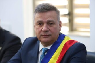 dosar dna constanta vasile iliuta presedintele consiliului judetean calarasi demers in instanta la curtea de apel bucuresti iata ce cere 68021b348eba9