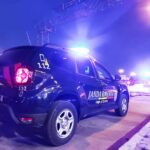 dosare penale dupa meciul fc farul constanta csm unirea alba iulia iata ce s a intamplat 67ecf0311ad03