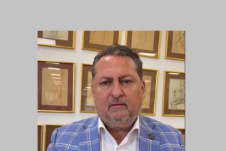 dosarul lui catalin hideg denuntatorul fostilor generali sri coldea si dumbrava se va rejudeca firma afaceristului contracte la constanta 68021121d6cd5