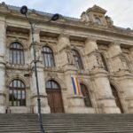 dosarul retrocedarilor ar putea fi revizuit decizia va fi luata in bucuresti 67f3486779991